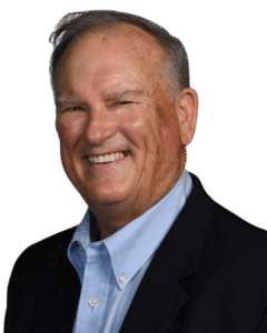 Licensed Local Life Insurance Agent in Michigan