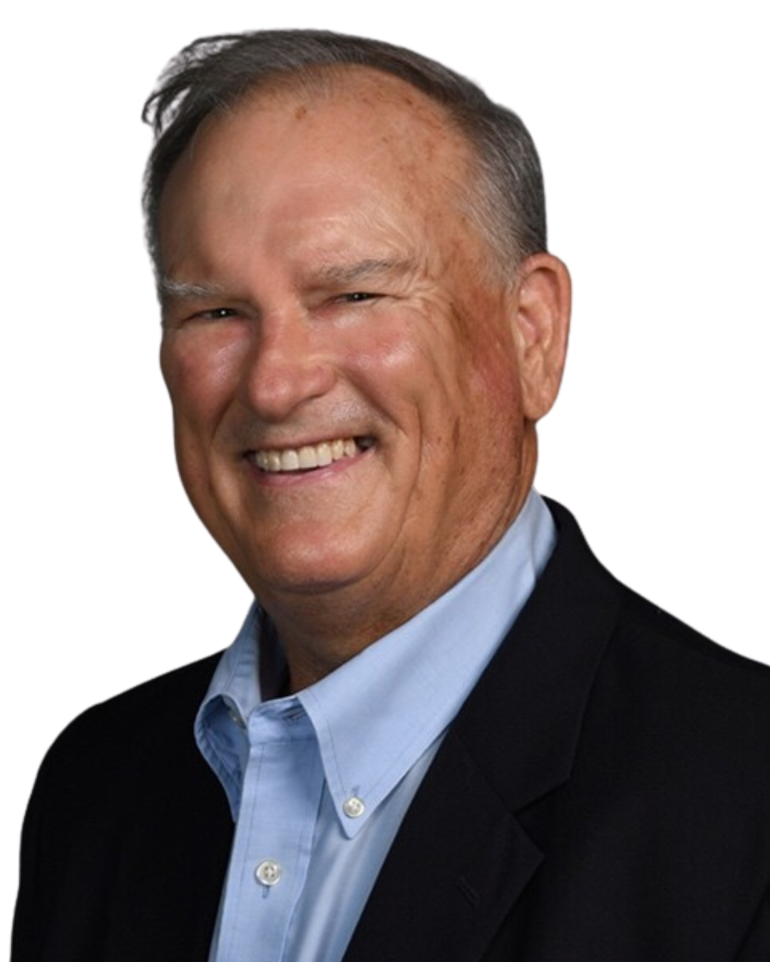 life insurance agent in michigan